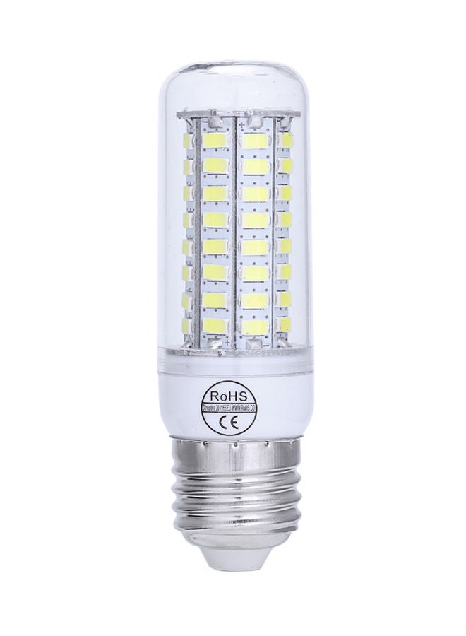 NIBEMINENT SMD 5730 LED Corn Light Cool White 7watts - Image 1
