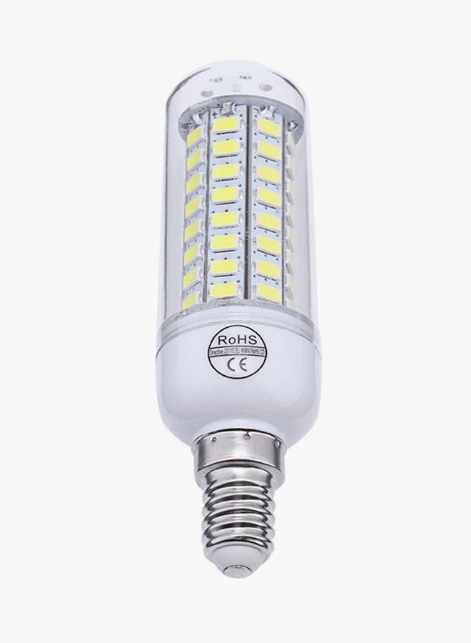 NIBEMINENT SMD 5730 LED Corn Light Cool White 7watts - Image 3