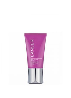 lancer Lancer Skincare Radiance Awakening Intense Mask 50ml 