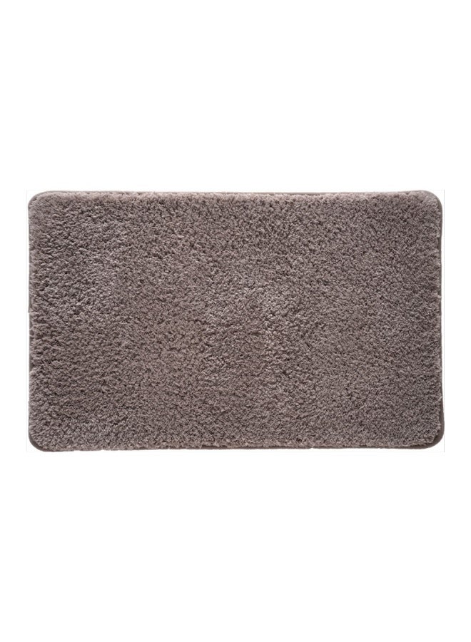 Zhujun Bathroom Mat, Absorbent Non-slip Mat, Toilet Foot Mat, Entrance Carpet For Bathroom And Washroom - Image 2
