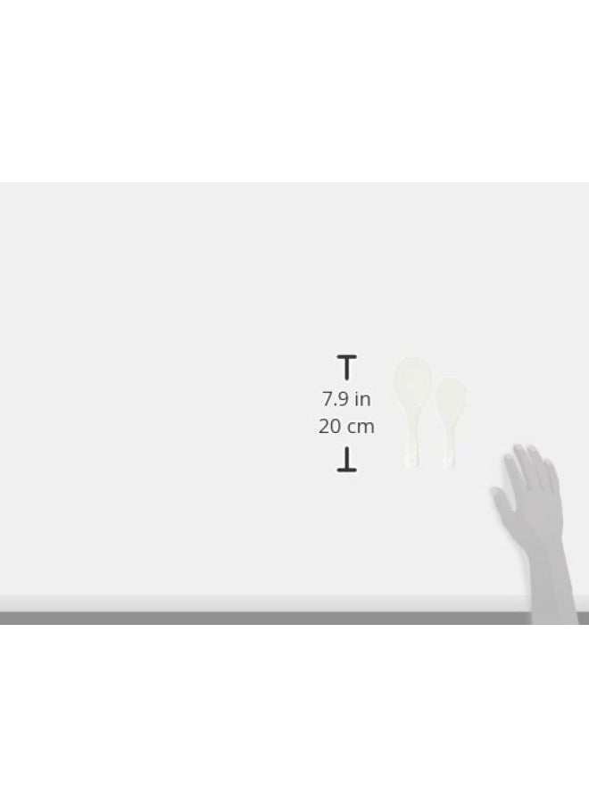 Inomata 1150 Rice Paddle  White - pzsku/Z79539C52A65EDBE32EF4Z/45/_/1720034913/f362f953-226f-44bb-8b91-b3fba1452860