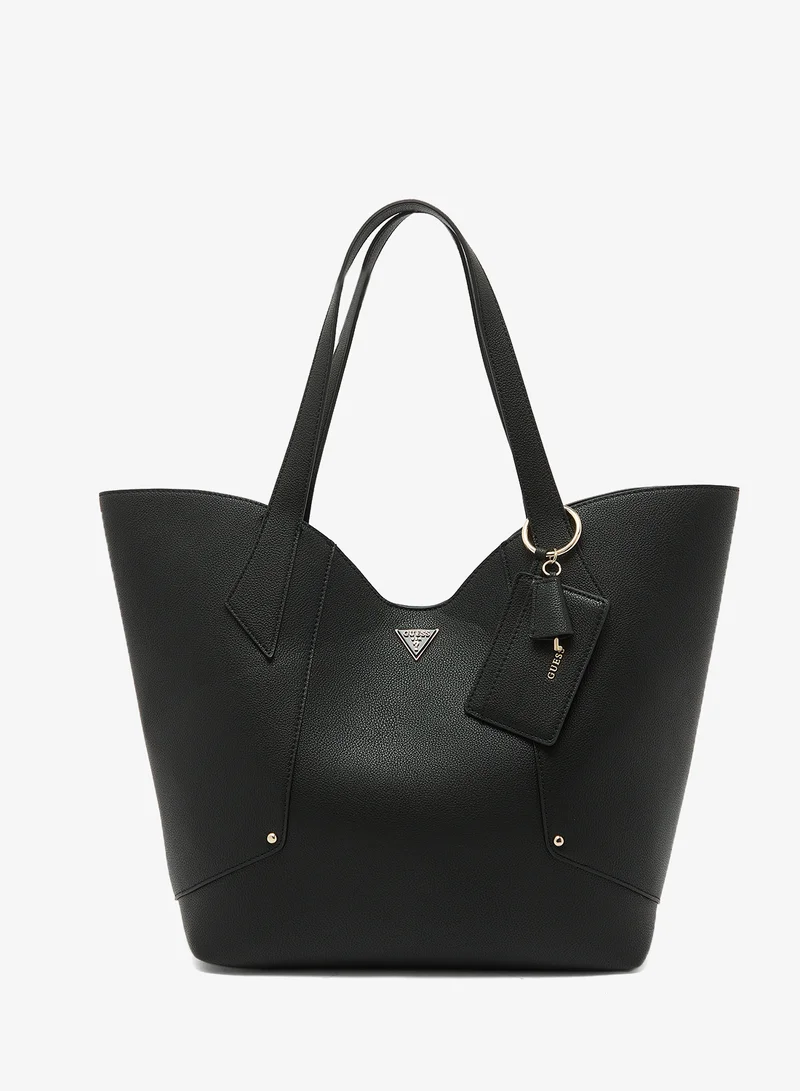 GUESS Darcy Large 2 In 1 Tote Bag
