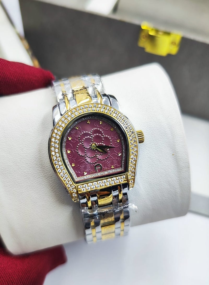 Women's Aigner Watches size30