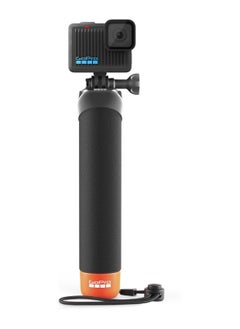 GoPro GoPro The Handler (Floating Hand Grip) Compatible All HERO cameras and MAX  - Image 1