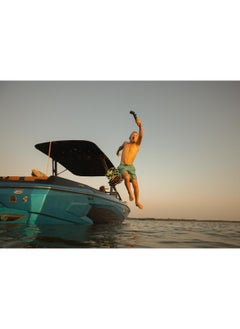 GoPro GoPro The Handler (Floating Hand Grip) Compatible All HERO cameras and MAX  - Image 4