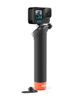 GoPro GoPro The Handler (Floating Hand Grip) Compatible All HERO cameras and MAX  - Image 2