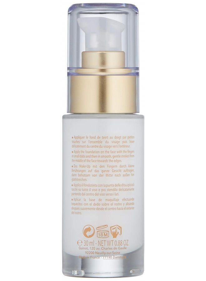 GUINOT Youth Time Foundation No. 3, 88 oz. - Image 2