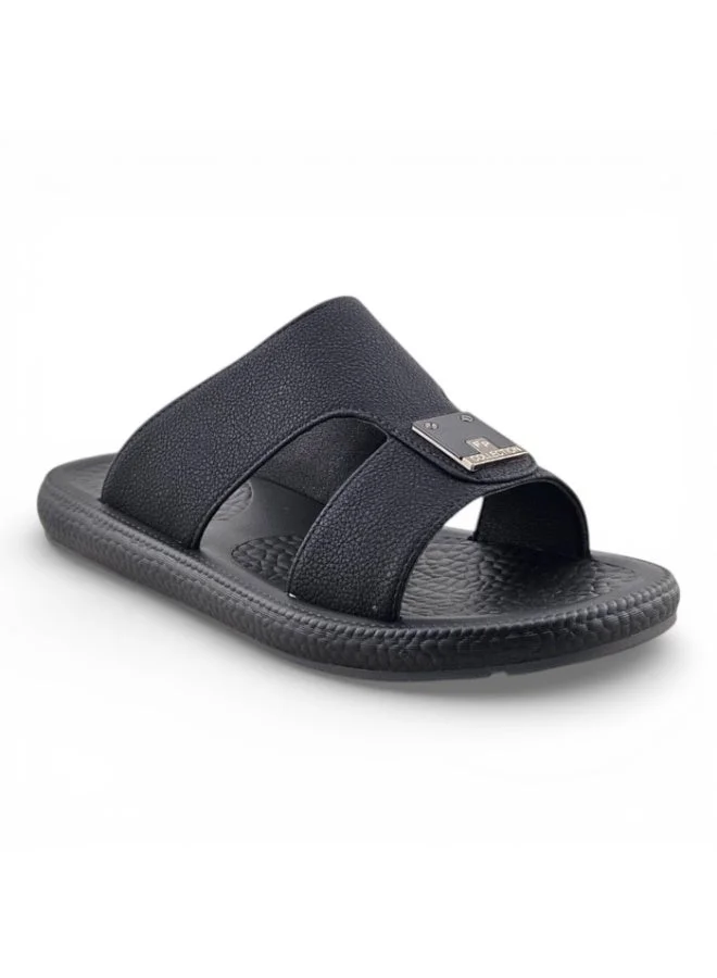 Footprint Relax tibby ease