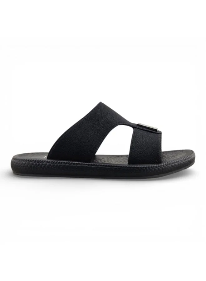 Footprint Relax tibby ease