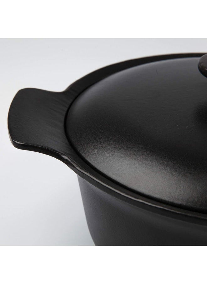Berghoff وعاء طبخ مغطى  - Image 2