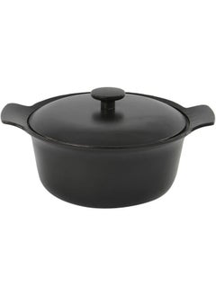 Berghoff Covered Stock Pot  - Image 3