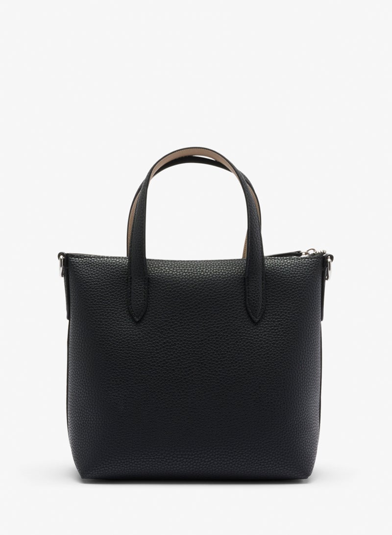 LACOSTE Anna Tote Bag - Image 2