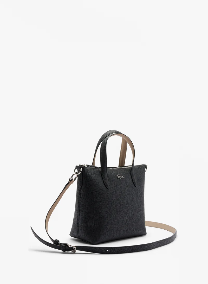 LACOSTE Anna Tote Bag