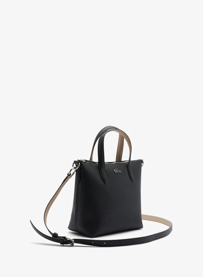 LACOSTE  Anna Tote Bag for Women | Best Price UAE