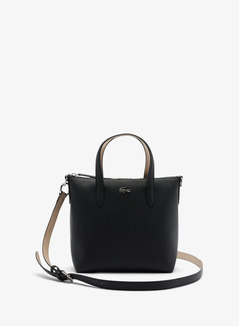 LACOSTE Anna Tote Bag