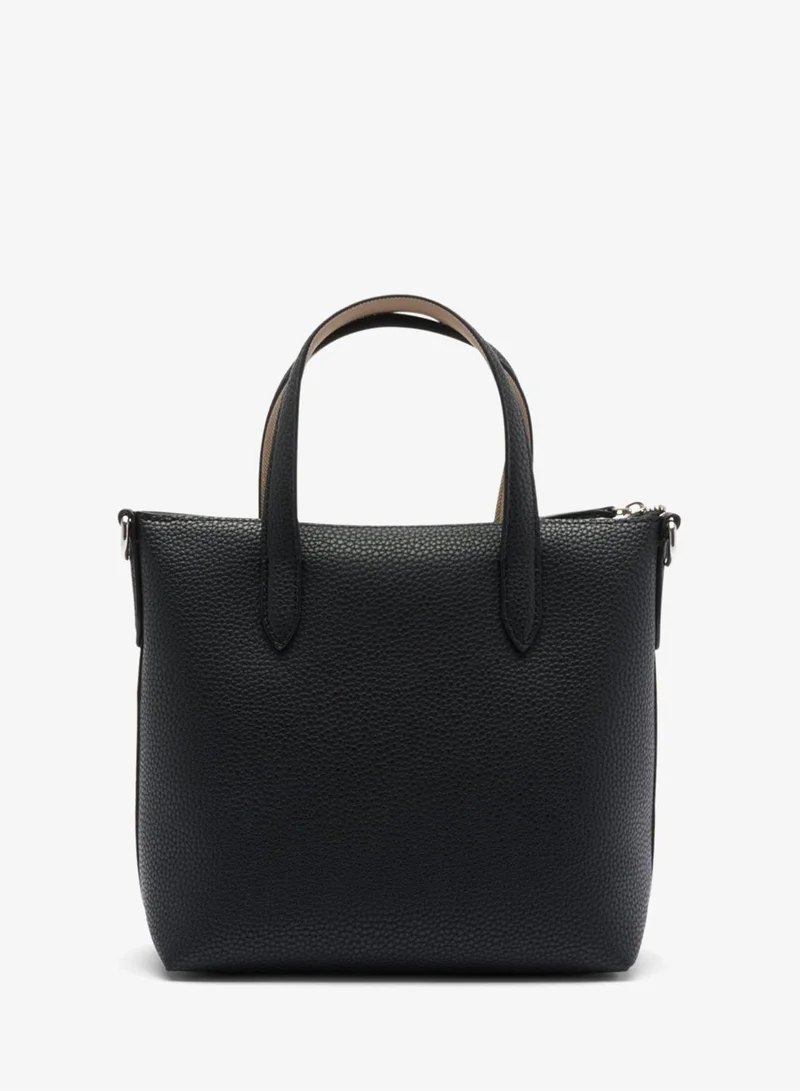 LACOSTE Anna Tote Bag