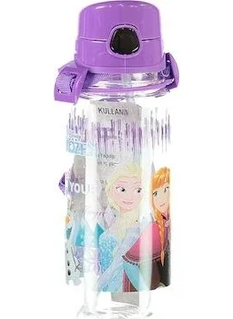 هاكان تشانتا Hakan Bag Frozen Lunch Box and Water Bottle Set
