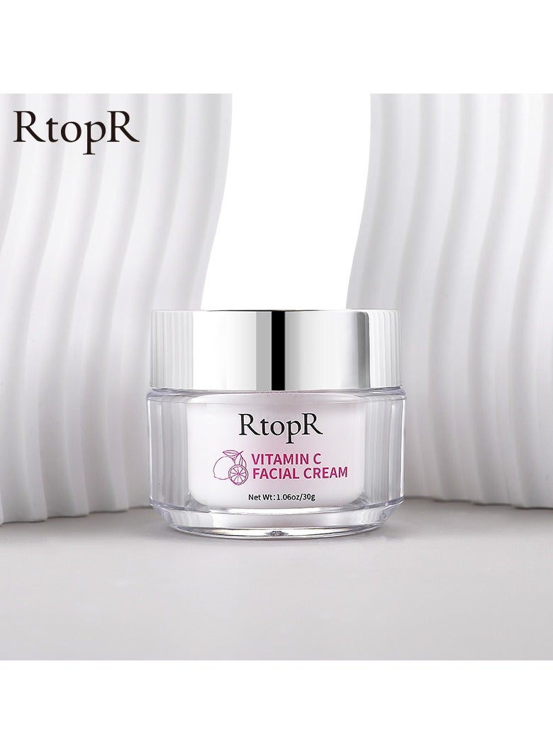 RtopR Vitamin C Cream - Image 1