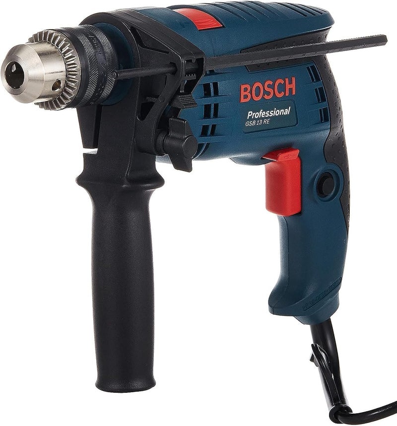 بوش آلة حفر احترافية - Gsb 13Re - Image 1