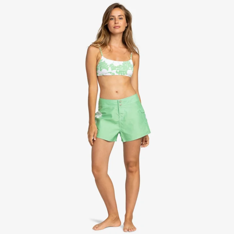 Roxy  New Fashion 3" Boardshorts - Women for Women | Best Price UAE