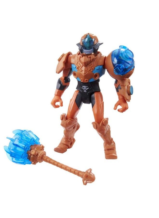 Heman And The Toy, Manatarms Duncan Action Figure, Power Attack Move And Accessory, Motu Hero Character - pzsku/Z7954DE4198E744BC732EZ/45/_/1680817516/fc907333-c7d2-4a37-8e30-64bb8c0eedd9