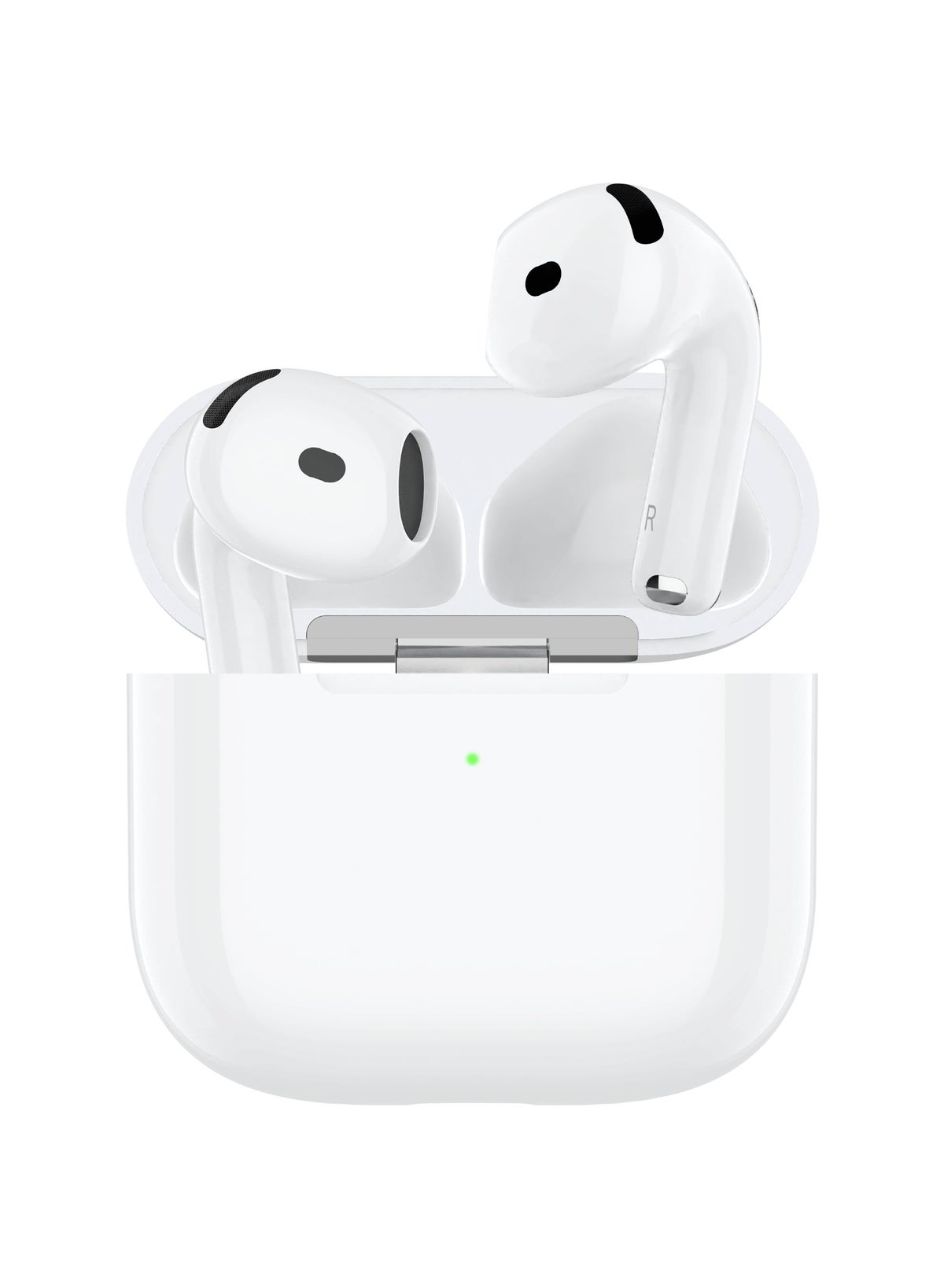 gtab Gtab Air 9 Tws Earbuds 4.3 g Z79552C7D8D0238E58779Z