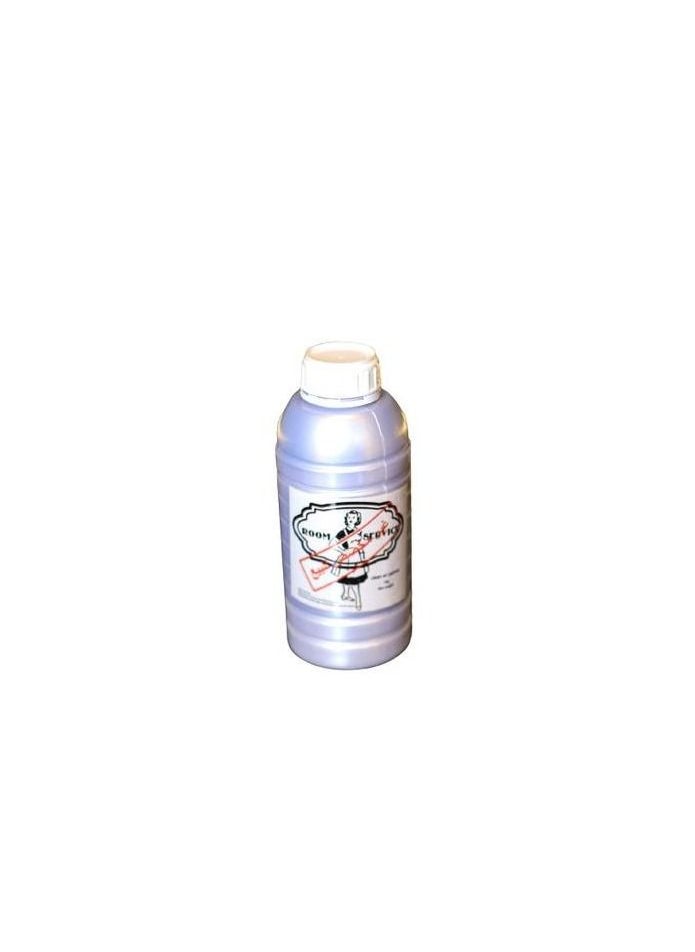 ماركة غير محددة - معطر الفنادق الأصلى - Image 1