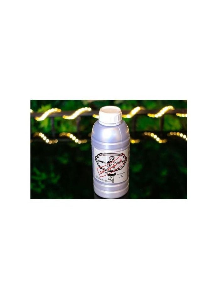ماركة غير محددة - معطر الفنادق الأصلى - Image 1
