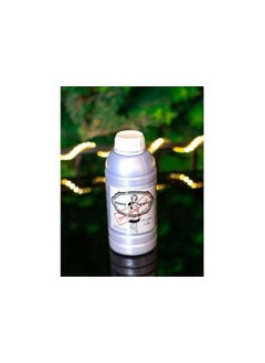 معطر الفنادق الأصلى