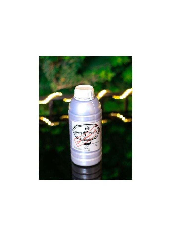 ماركة غير محددة - معطر الفنادق الأصلى - Image 1