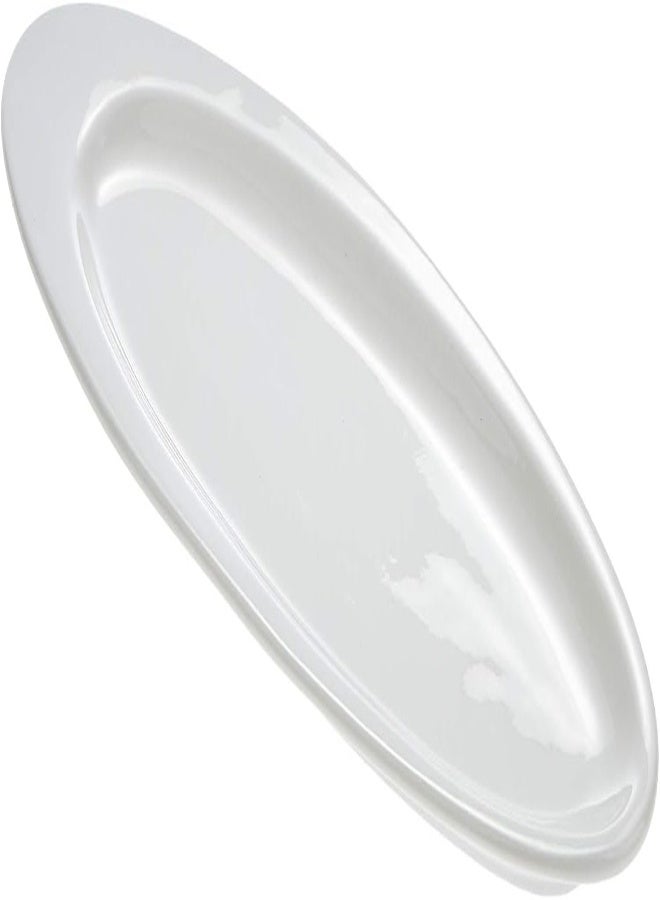 AKDC Best-Encounter 6 Pieces Double Wall Glasses Coffee Cup,Medium 250Ml - Image 5