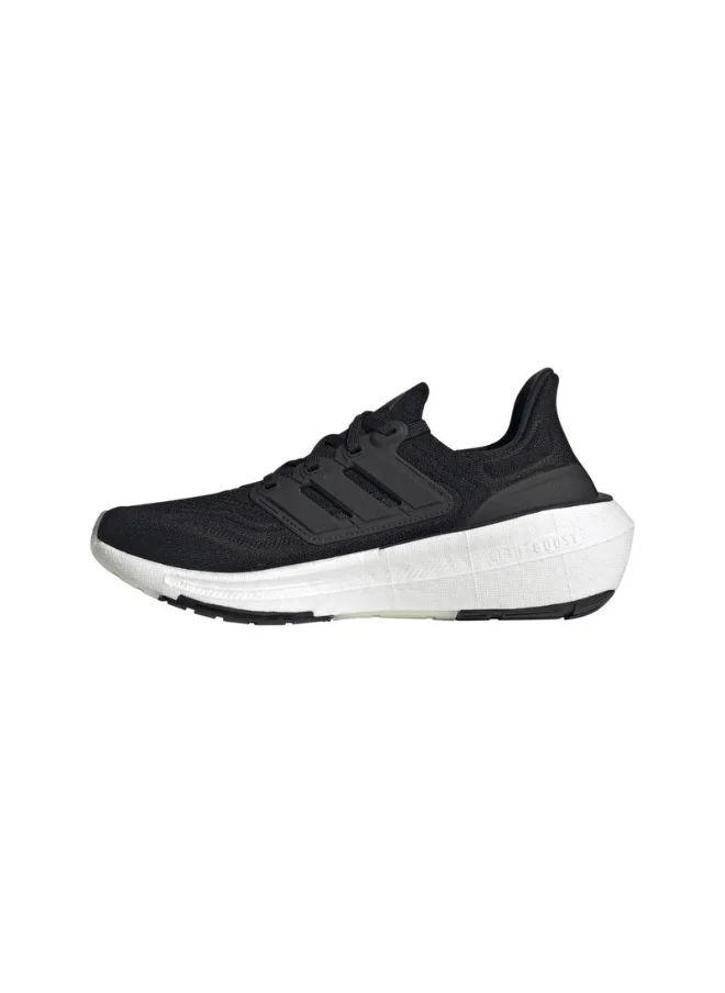 Adidas ULTRABOOST 23 W