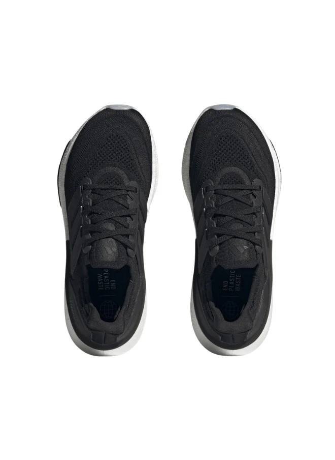 Adidas ULTRABOOST 23 W