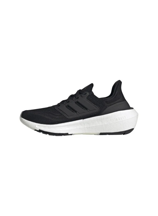 adidas Originals ULTRABOOST 23 W