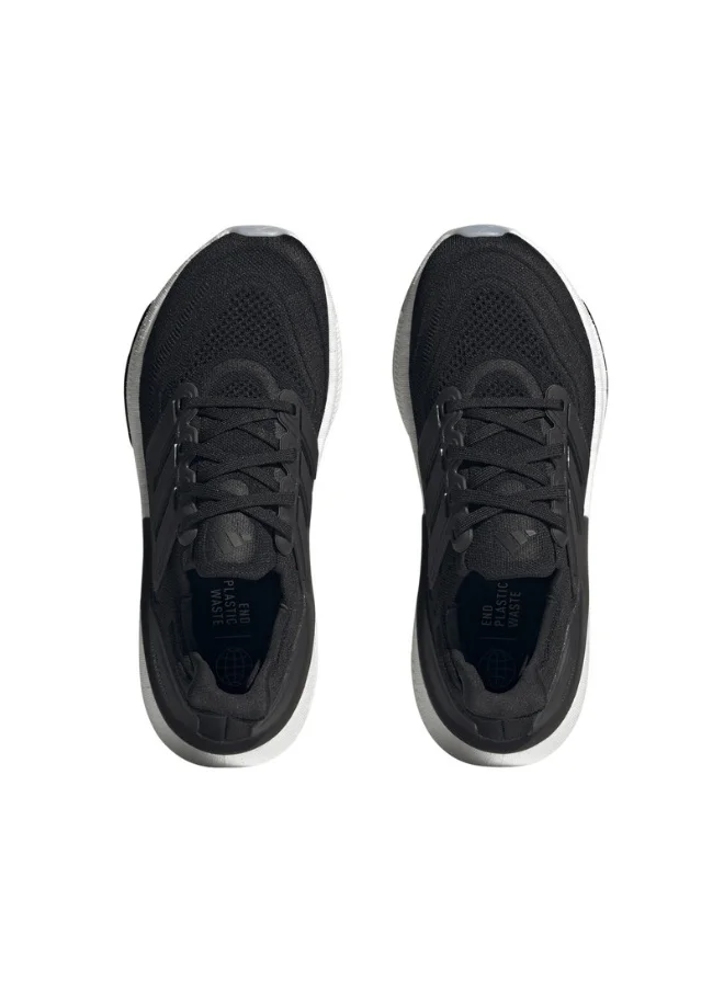 adidas Originals ULTRABOOST 23 W