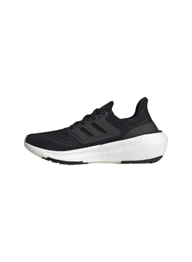 اديداس اوريجينالز ULTRABOOST 23 W