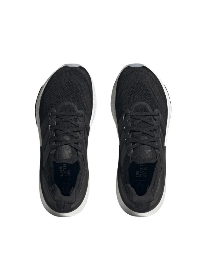 اديداس اوريجينالز ULTRABOOST 23 W