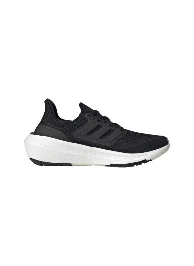 اديداس اوريجينالز ULTRABOOST 23 W