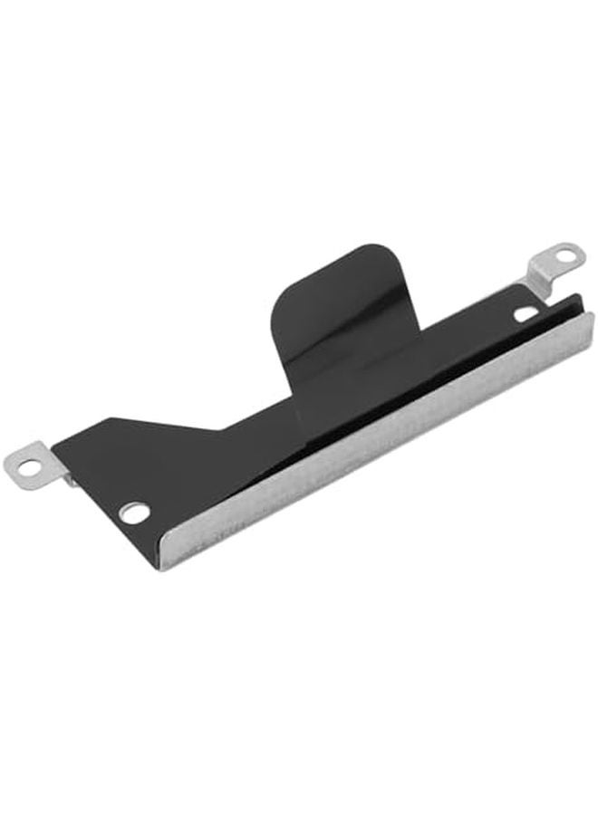 Aluminum Alloy 2.5 Inch Hard Drive Bracket Holder Adapter for MSI GE63 Laptop - Image 2