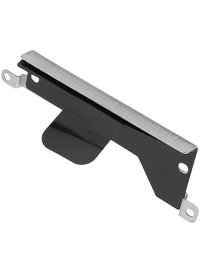 Aluminum Alloy 2.5 Inch Hard Drive Bracket Holder Adapter for MSI GE63 Laptop - Image 5