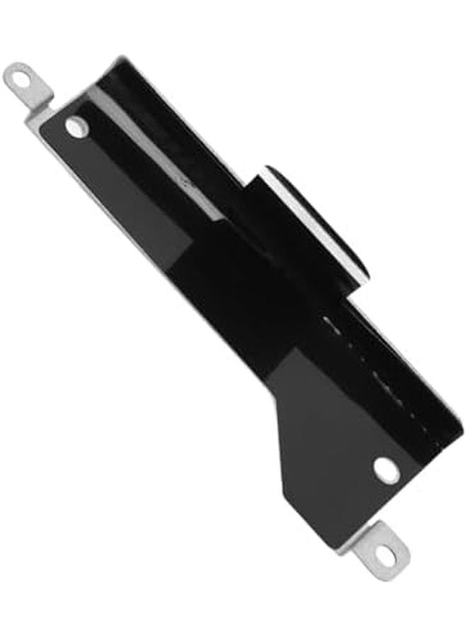 Aluminum Alloy 2.5 Inch Hard Drive Bracket Holder Adapter for MSI GE63 Laptop - Image 4