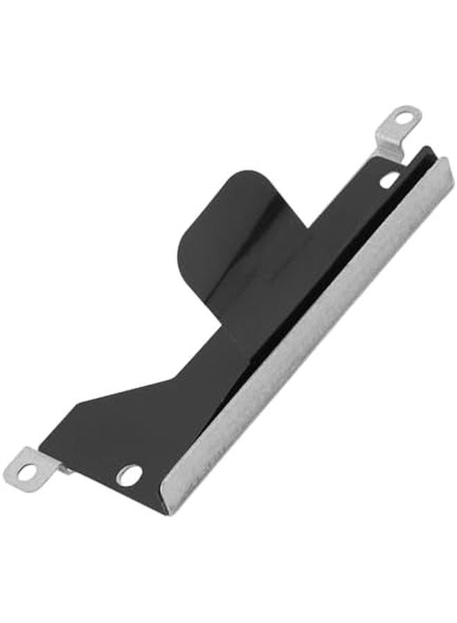 Aluminum Alloy 2.5 Inch Hard Drive Bracket Holder Adapter for MSI GE63 Laptop - Image 3