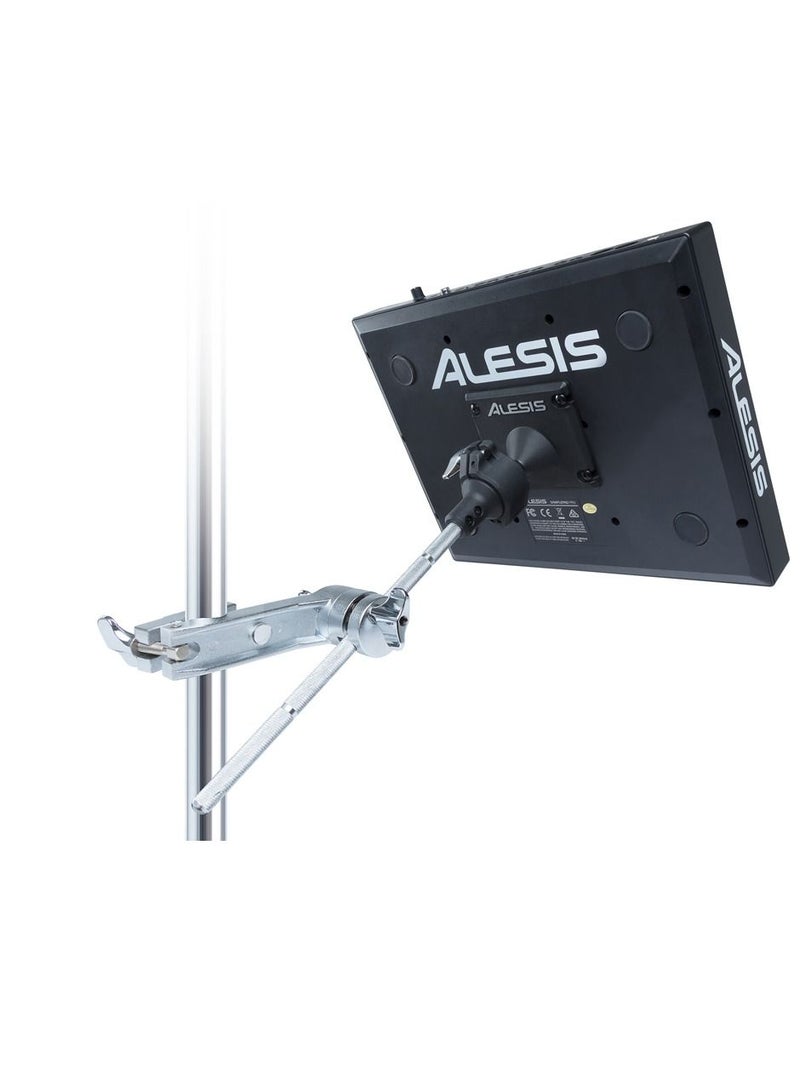 Alesis Universal Pad Mounting System - Image 3