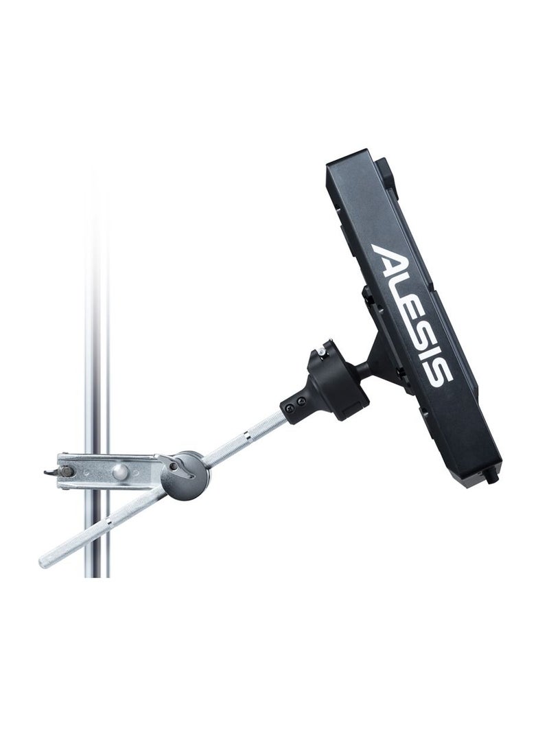 Alesis Universal Pad Mounting System - Image 2