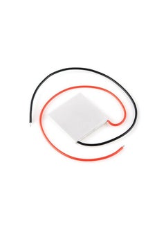 TEC1-12706 Thermoelectric Cooler 40x40mm - Peltier
