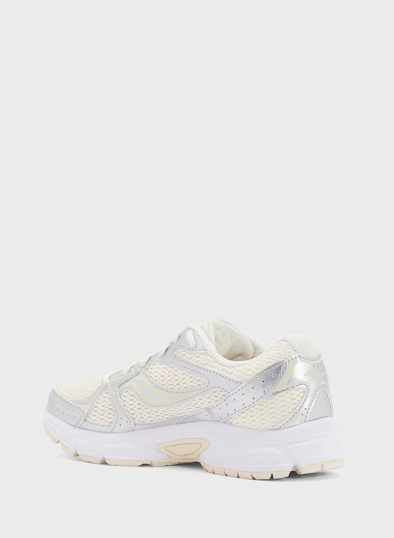 saucony Ride Millennium