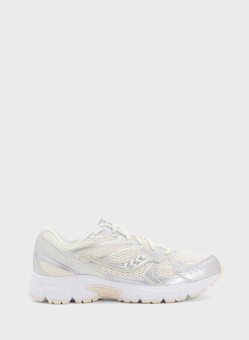 saucony Ride Millennium