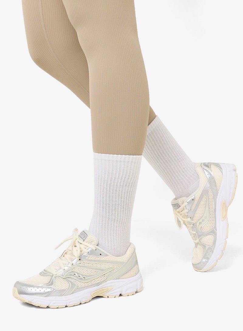 ساوكوني رايد ميلينيوم - Image 5