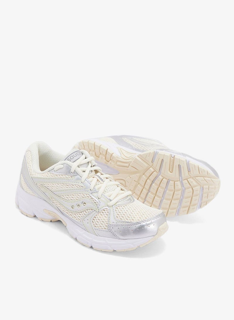 ساوكوني رايد ميلينيوم - Image 3