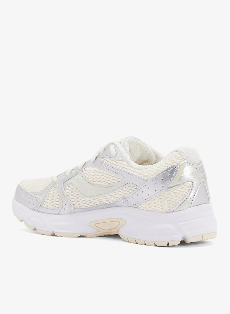 saucony Ride Millennium